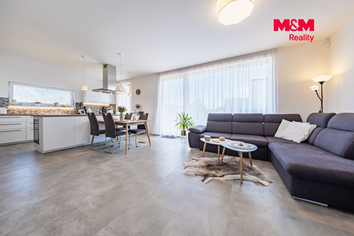 Prodej, Rodinný dům, 136 m², Žďár, Žďár – náhled fotky 7