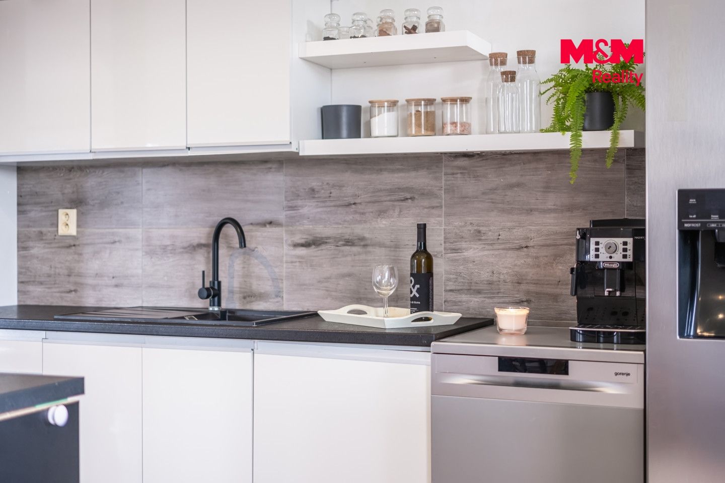 Prodej, Rodinný dům, 325 m², Hřiměždice, Hřiměždice – náhled fotky 27