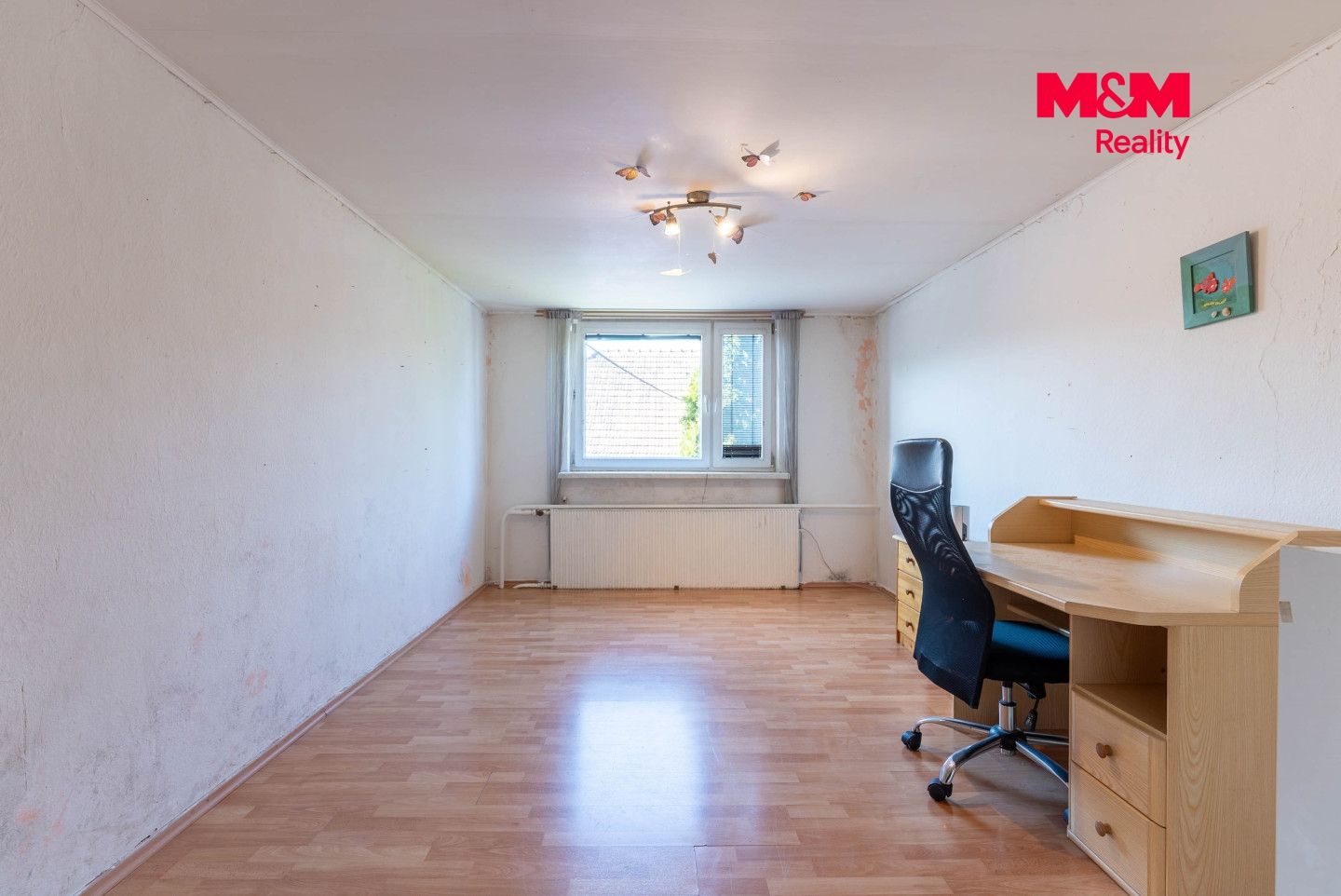 Prodej, Rodinný dům, 132 m², Soběsuky, Soběsuky – náhled fotky 16