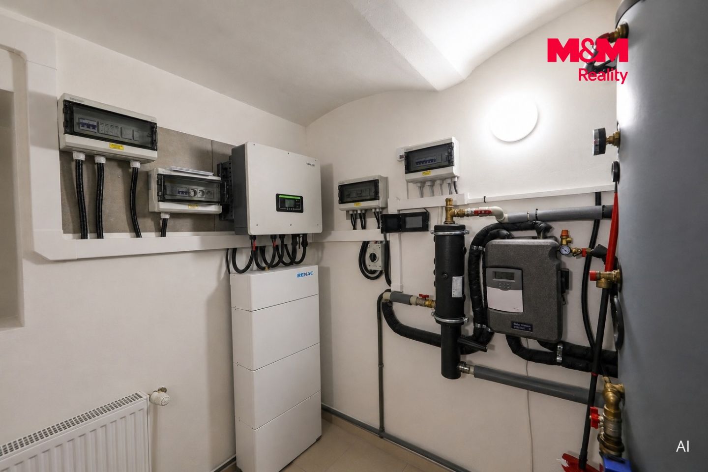 Prodej, Rodinný dům, 200 m², Staré Sedlo, Sokolovská, Staré Sedlo – náhled fotky 41