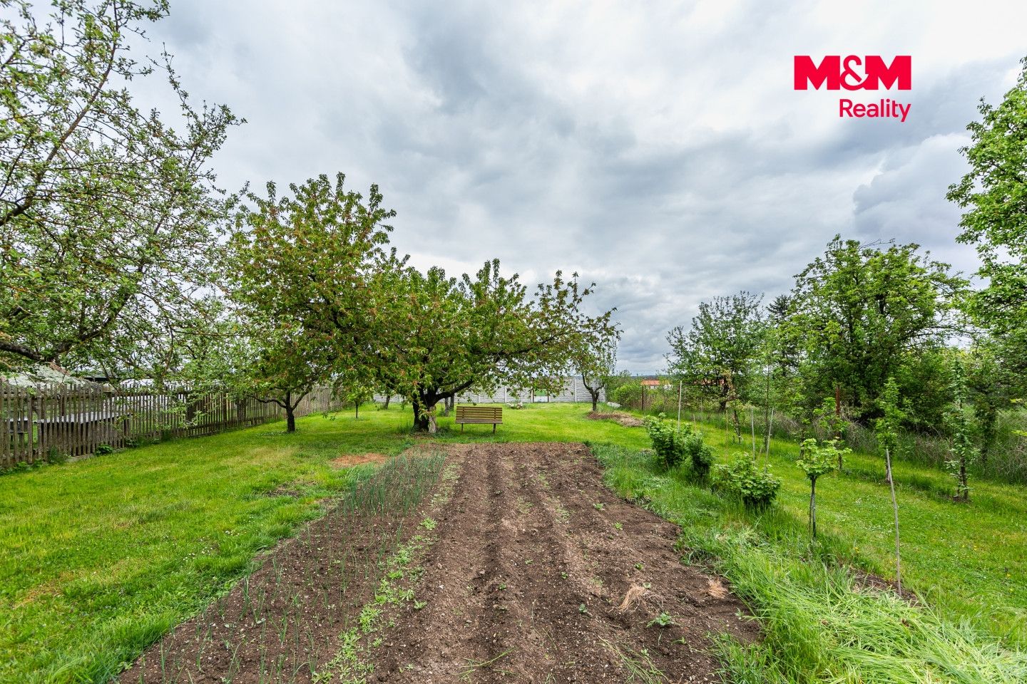 Prodej, Rodinný dům, 68 m², Chotěšov, Chotěšov – náhled fotky 18