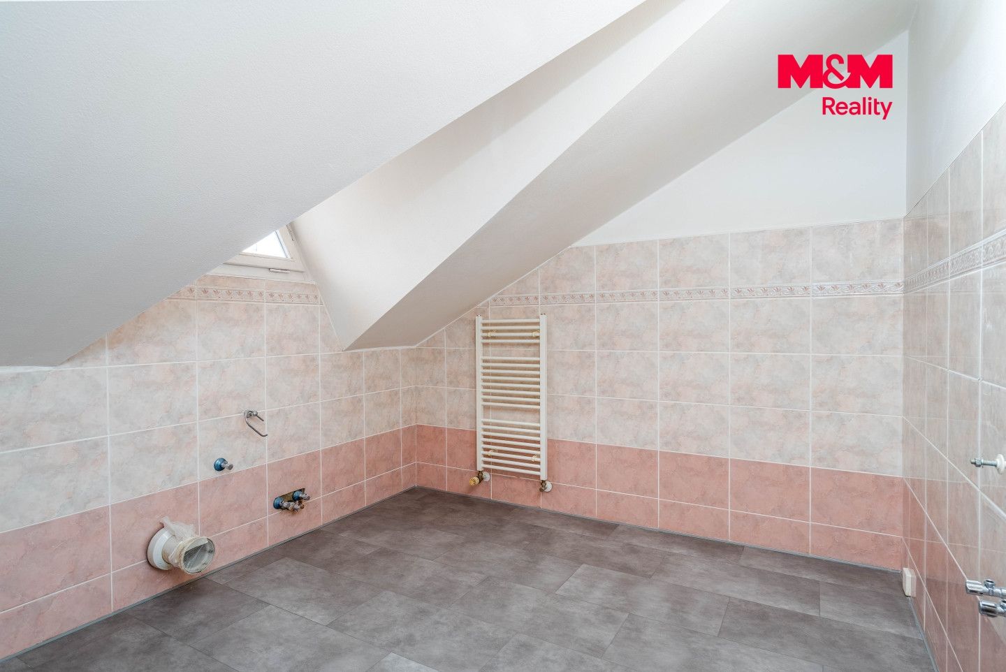 Prodej, Byt 3+kk, 115 m², Praha, Na Kozačce, Praha – náhled fotky 16