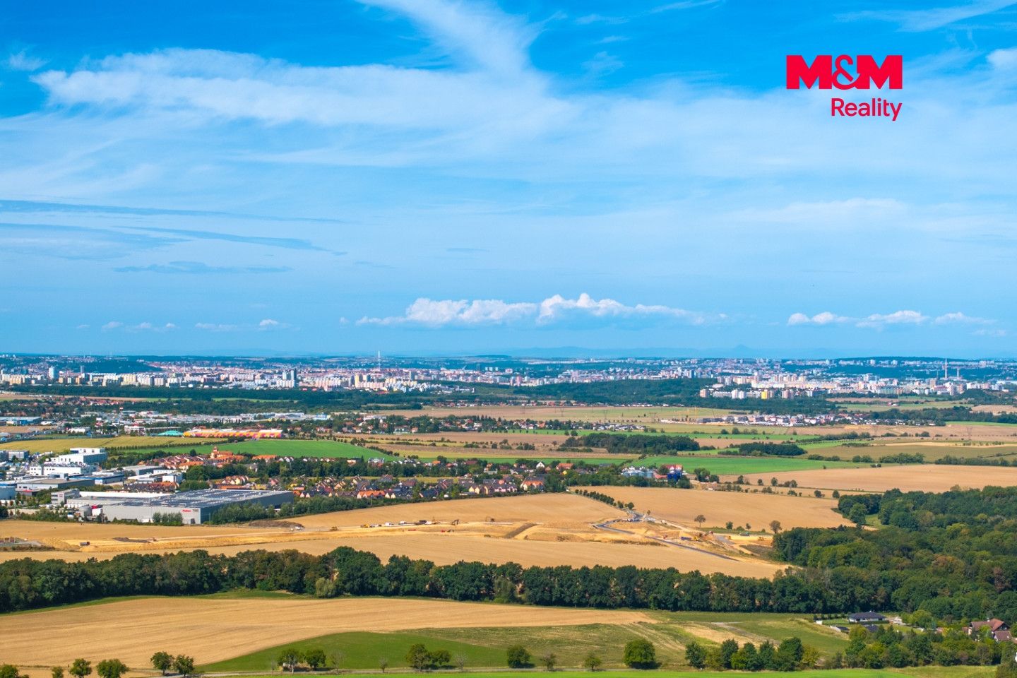 Prodej, Rodinný dům, 116 m², Říčany, Říčany – náhled fotky 18