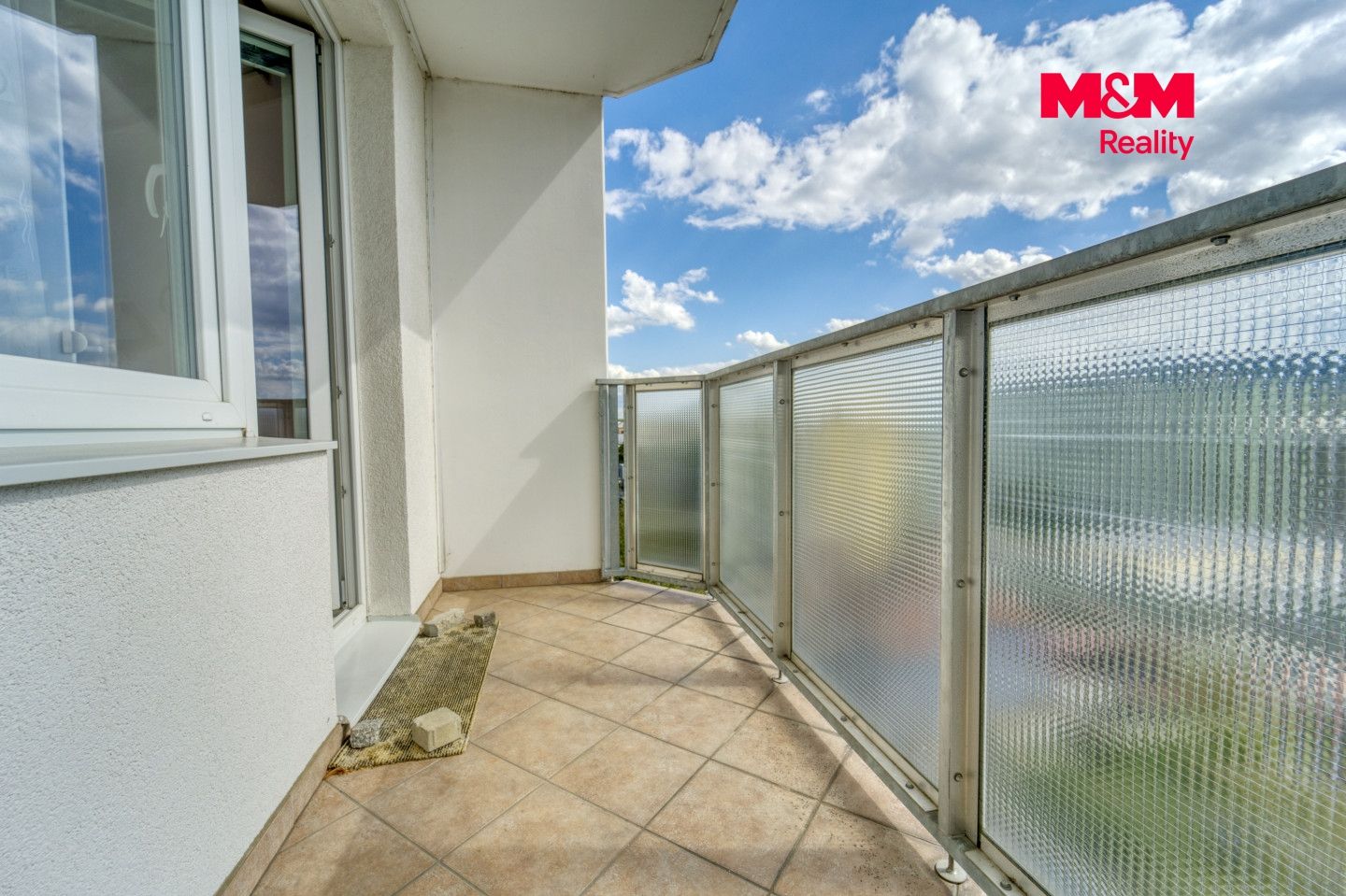Pronájem, Byt 2+1, 55 m², Strakonice, Heydukova, Strakonice – náhled fotky 12
