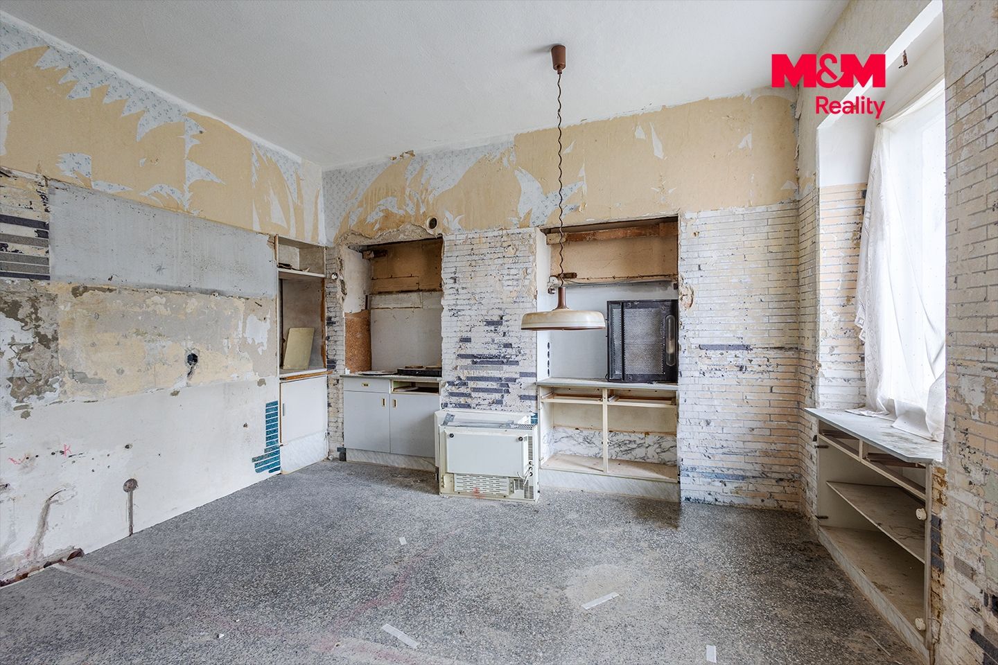 Prodej, Rodinný dům, 150 m², Rumburk, Nová, Rumburk – náhled fotky 5