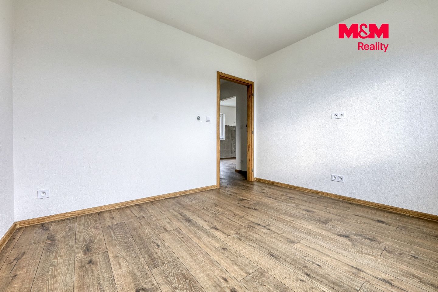 Prodej, Rodinný dům, 98 m², Sokolov, Tyršova, Sokolov – náhled fotky 23
