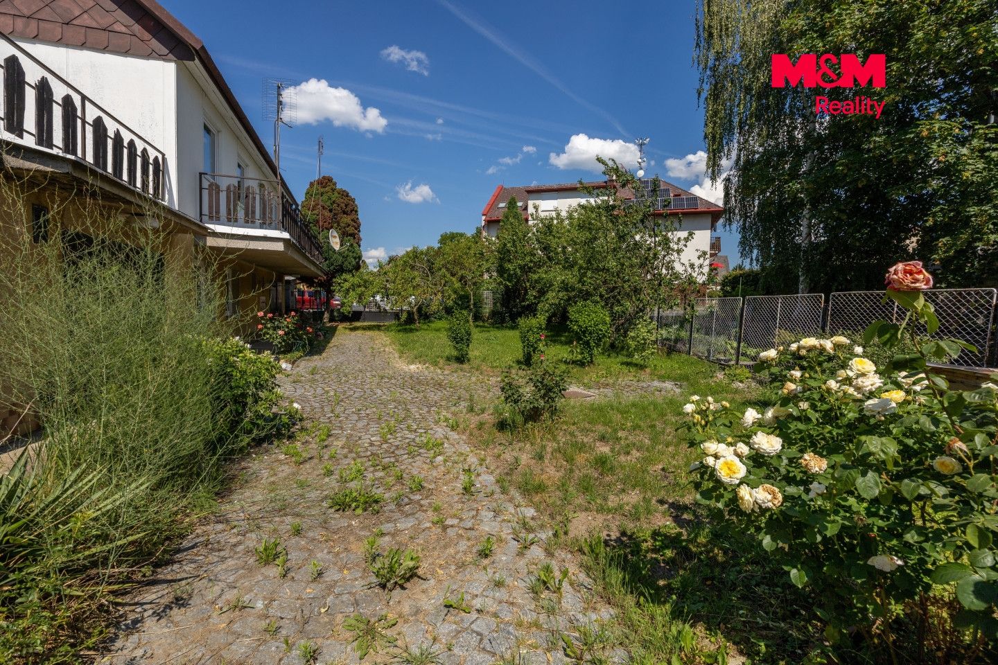 Prodej, Rodinný dům, 226 m², Janovice nad Úhlavou, Rohozenská, Janovice nad Úhlavou – náhled fotky 46