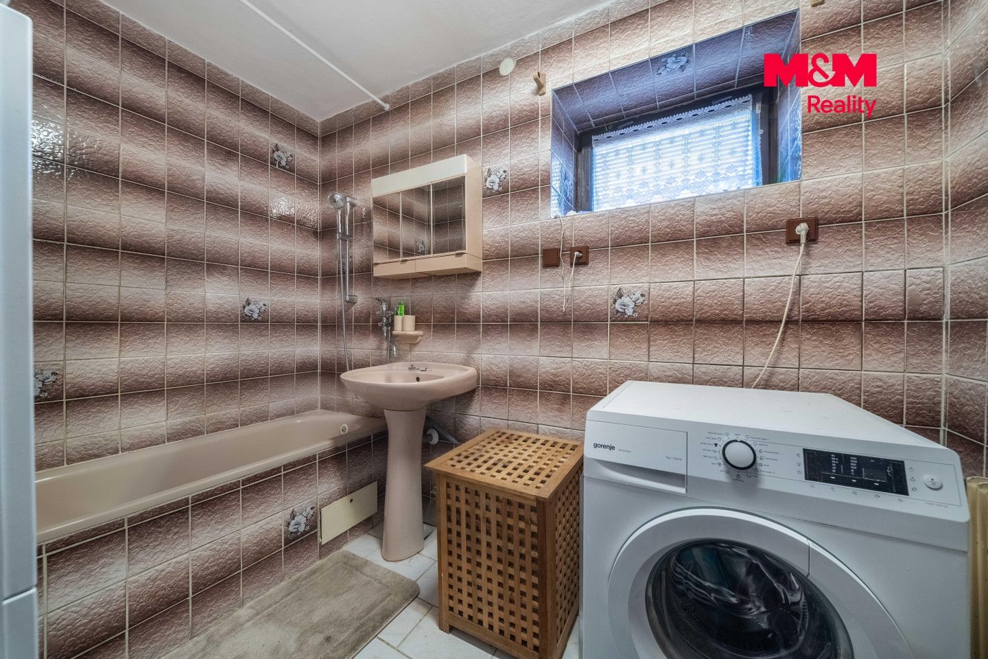 Prodej, Rodinný dům, 146 m², Zavidov, Zavidov – náhled fotky 8