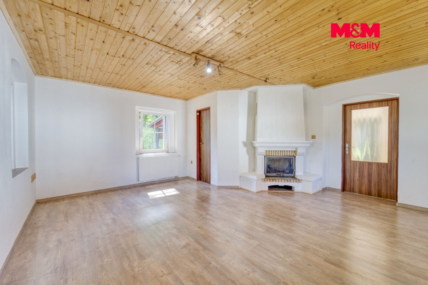 Prodej, Rodinný dům, 124 m², Úterý, Úterý – náhled fotky 5