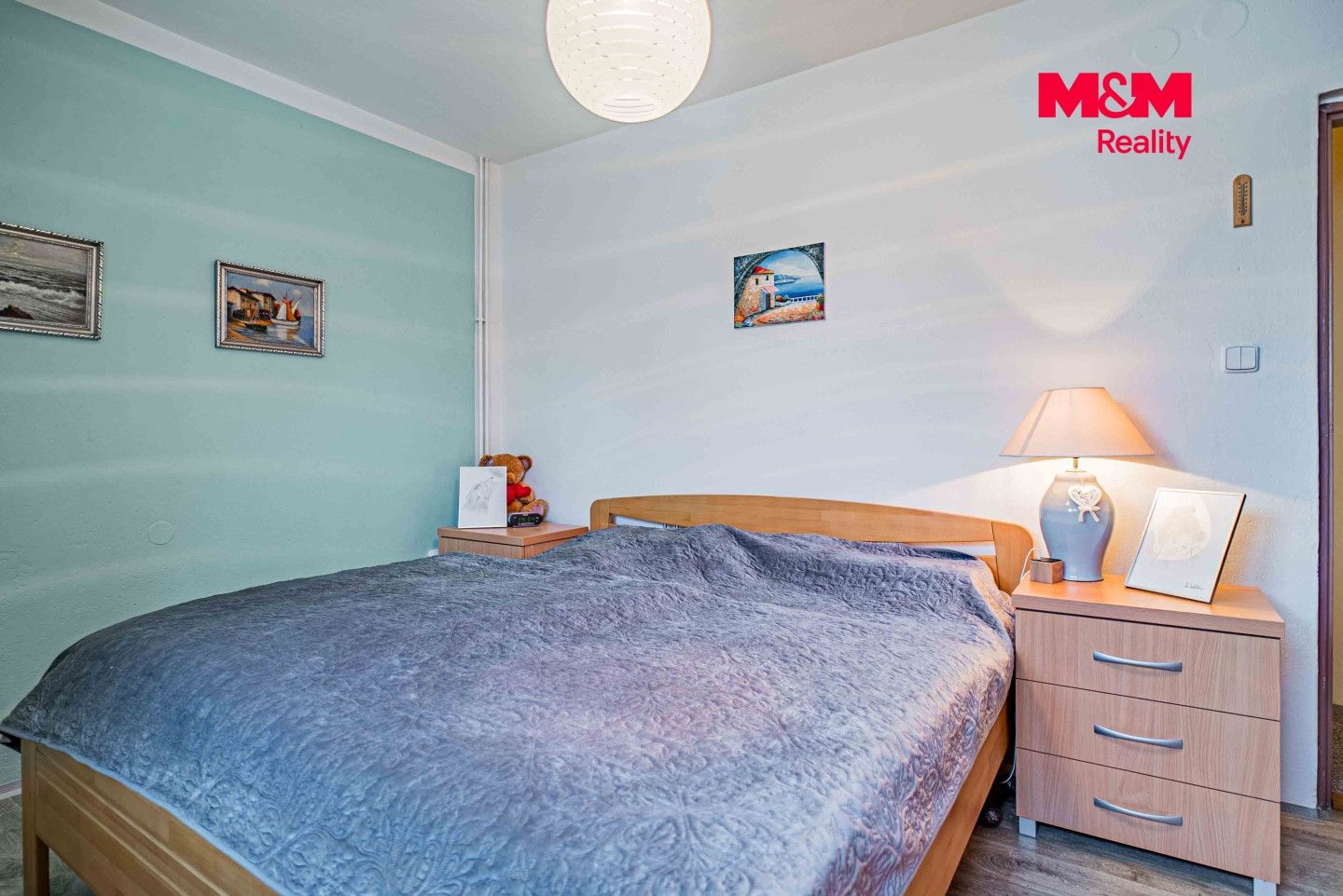 Prodej, Rodinný dům, 180 m², Pražmo, Pražmo – náhled fotky 19