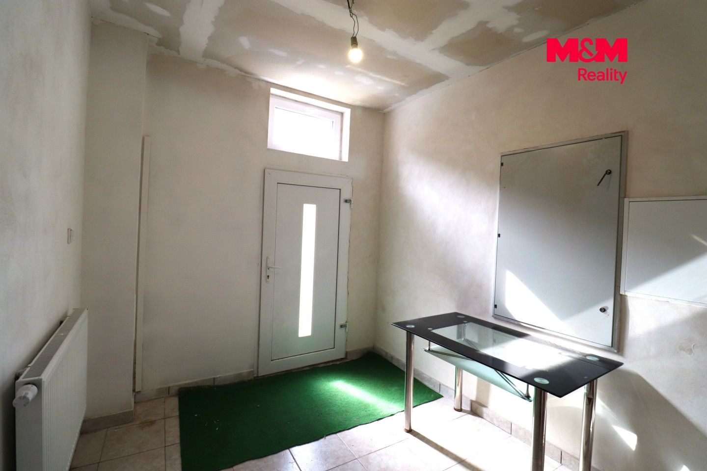Pronájem, Byt 1+1, 36 m², Karlovy Vary, Sokolovská, Karlovy Vary – náhled fotky 9