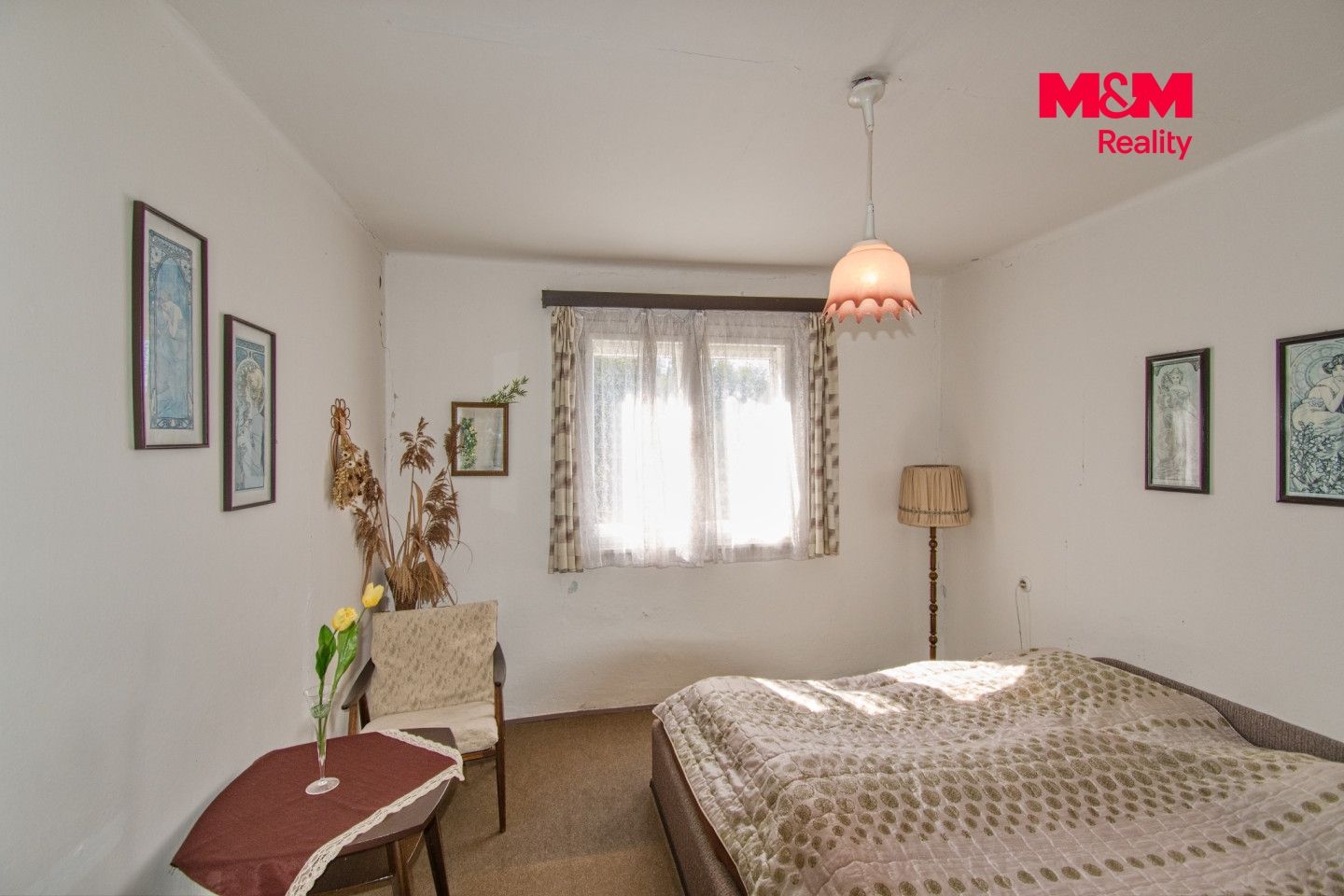 Prodej, Chalupa, 175 m², Valašské Meziříčí, Valašské Meziříčí – náhled fotky 16