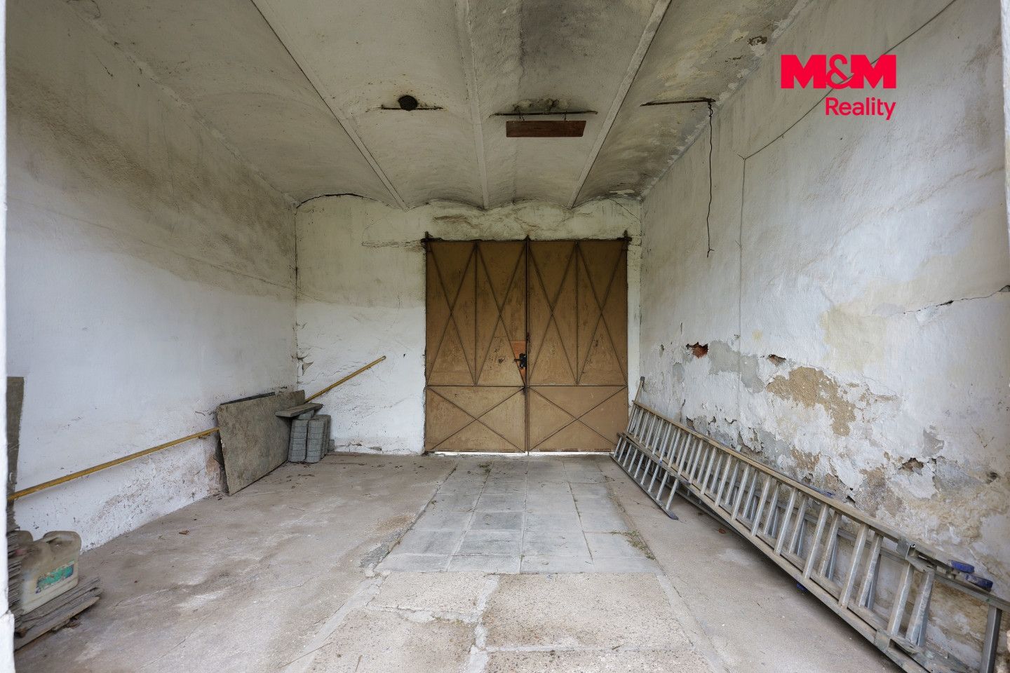 Prodej, Rodinný dům, 143 m², Senička, Senička – náhled fotky 24