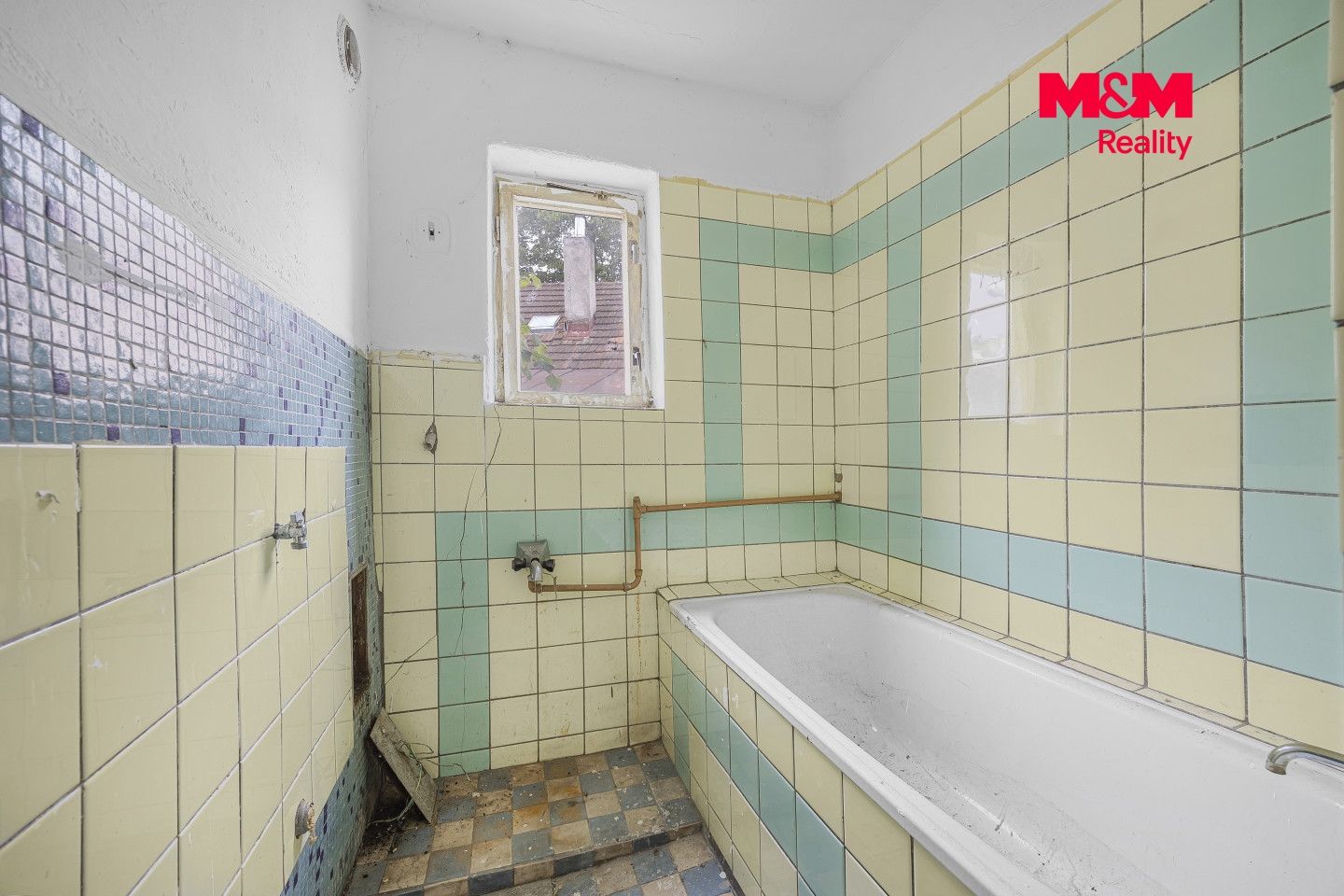 Prodej, Rodinný dům, 96 m², Proseč, K Návsi, Proseč – náhled fotky 10