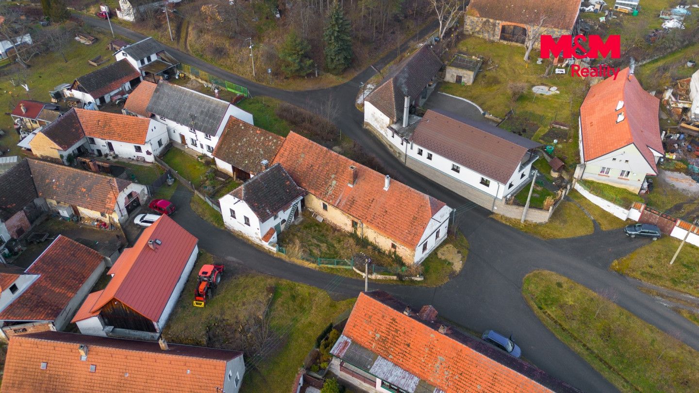 Prodej, Rodinný dům, 205 m², Krejnice, Krejnice – náhled fotky 15