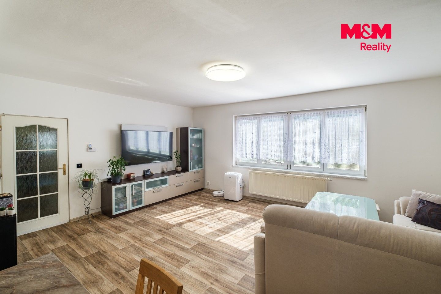 Prodej, Rodinný dům, 367 m², Březová, Okružní, Březová – náhled fotky 3