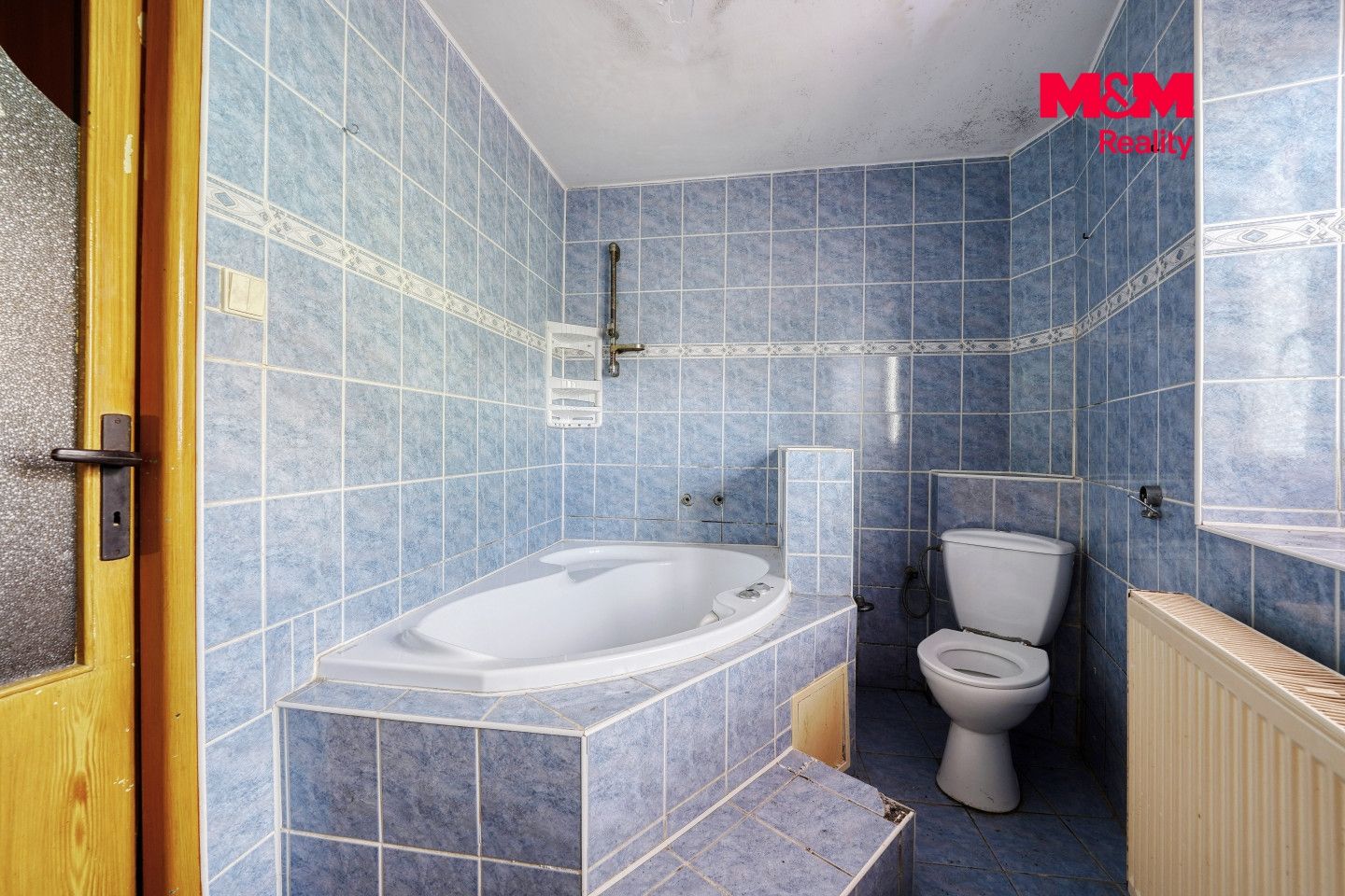 Prodej, Rodinný dům, 137 m², Podmokly, Podmokly – náhled fotky 4