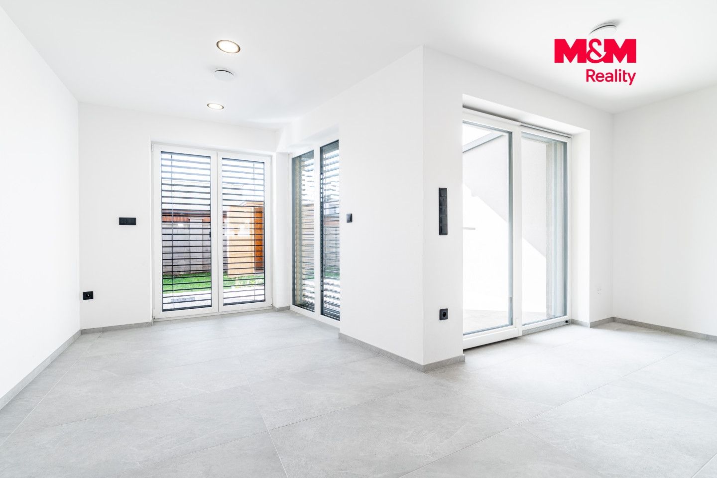 Prodej, Rodinný dům, 136 m², Moravské Budějovice, Moravské Budějovice – náhled fotky 9
