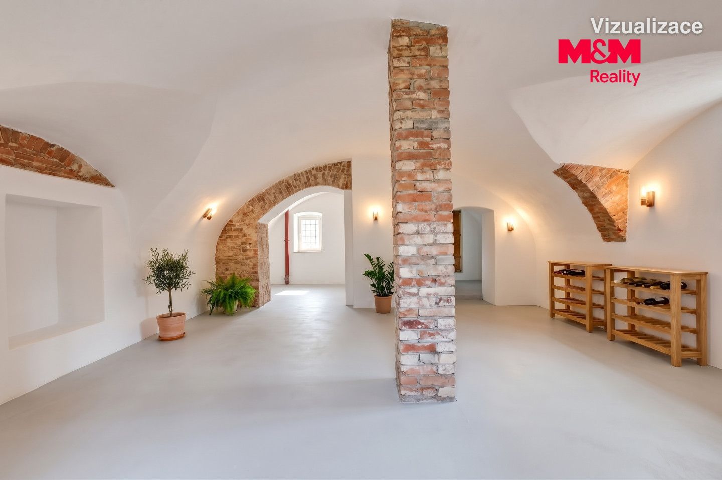 Prodej, Rodinný dům, 340 m², Studená, Tyršova, Studená – náhled fotky 37