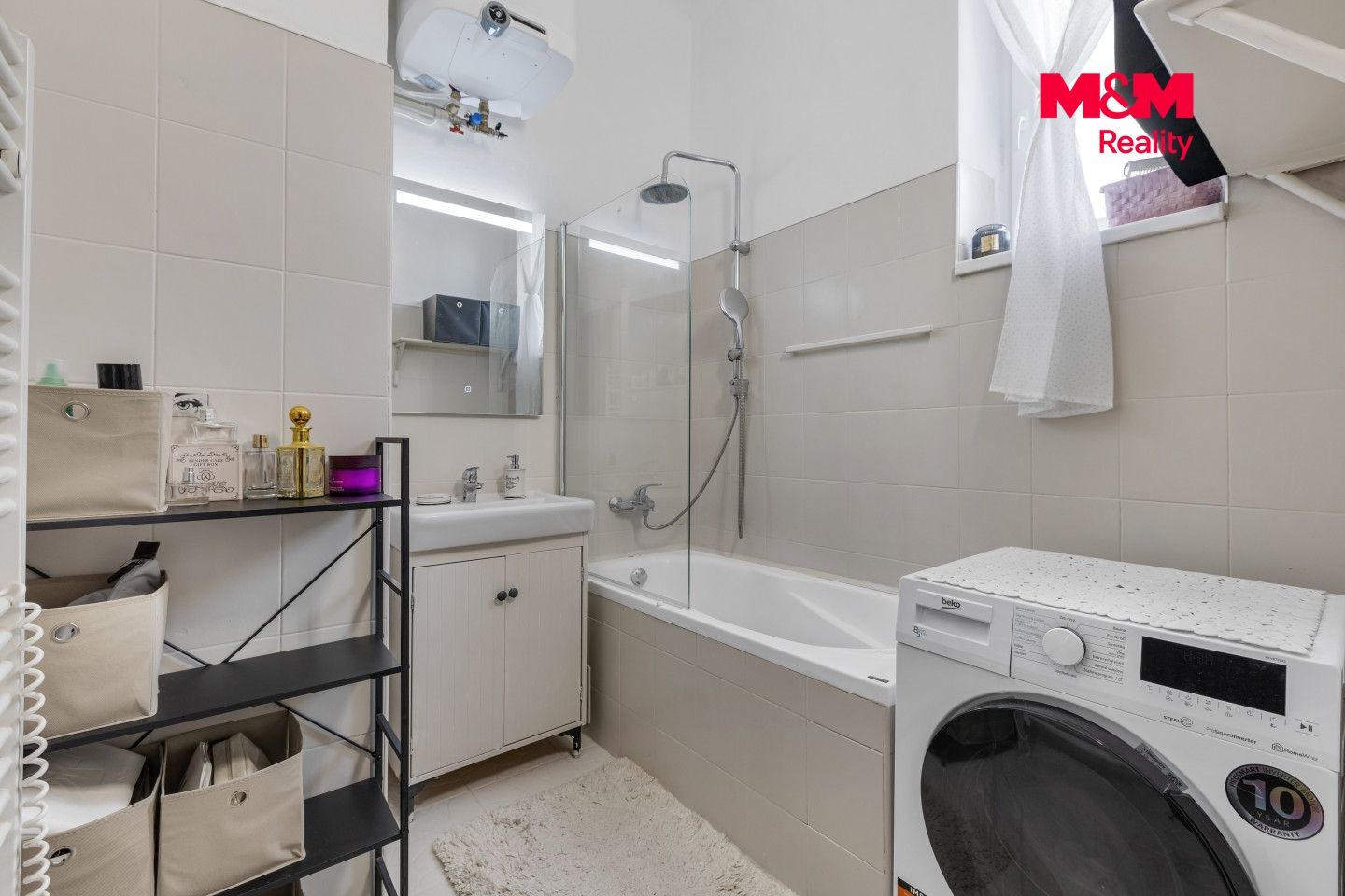 Prodej, Byt 2+1, 67 m², Králův Dvůr, Plzeňská, Králův Dvůr – náhled fotky 17