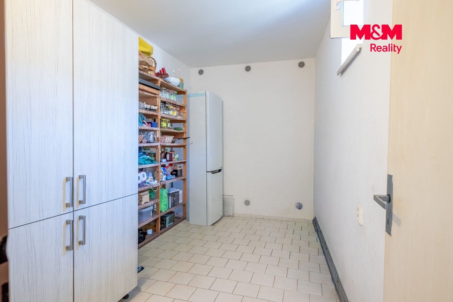 Prodej, Zemědělská usedlost, 163 m², Libějovice, Libějovice – náhled fotky 26