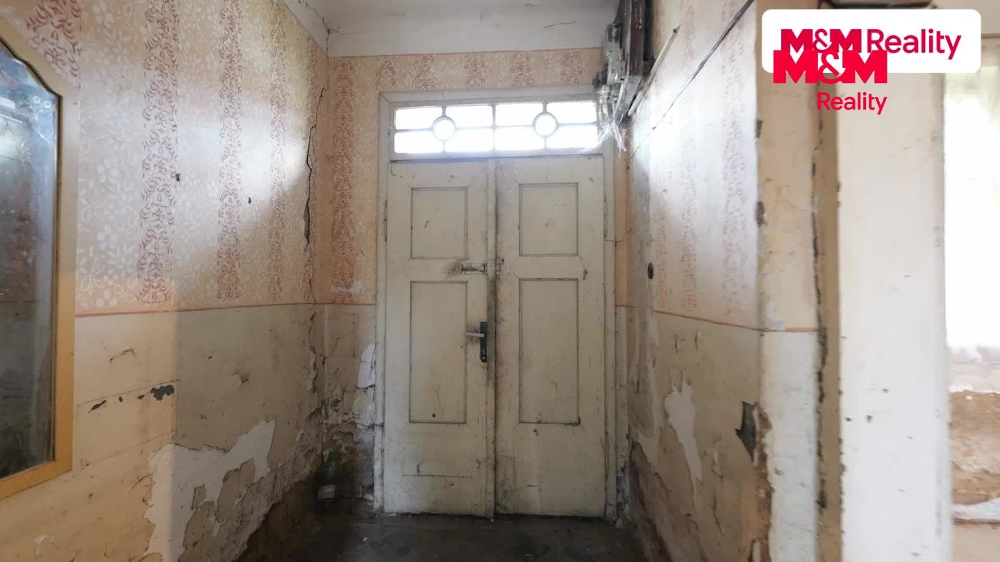 Prodej, Rodinný dům, 254 m², Záříčí, Záříčí – náhled fotky 2