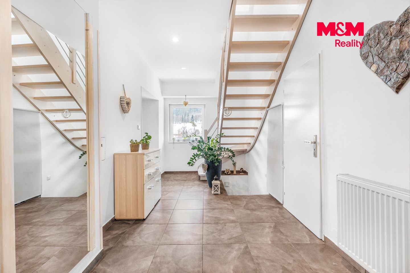 Prodej, Chalupa, 179 m², Tanvald, Poštovní, Tanvald – náhled fotky 8