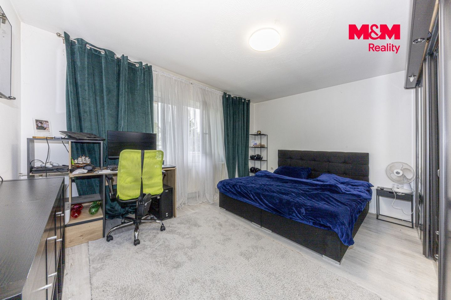 Prodej, Rodinný dům, 187 m², Bukovka, Bukovka – náhled fotky 14
