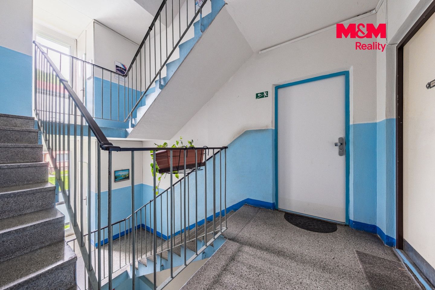 Prodej, Byt 3+1, 62 m², Kraslice, Družstevní, Kraslice – náhled fotky 16