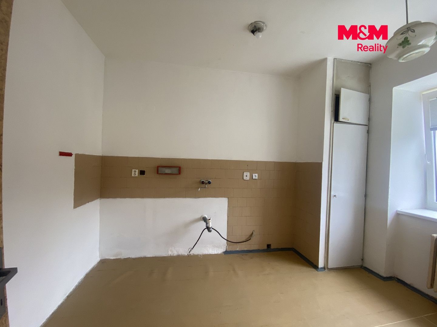 Prodej, Byt 2+1, 58 m², Loučná nad Desnou, Loučná nad Desnou – náhled fotky 8