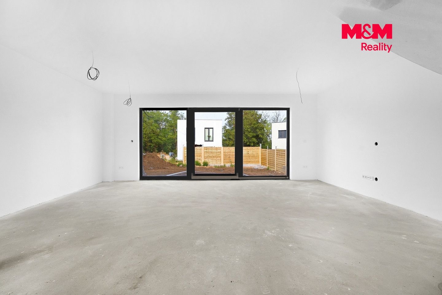 Prodej, Rodinný dům, 134 m², Mladá Boleslav, Mladá Boleslav – náhled fotky 13