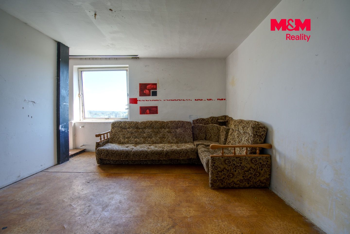 Prodej, Rodinný dům, 250 m², Petrovice u Karviné, Petrovice u Karviné – náhled fotky 26