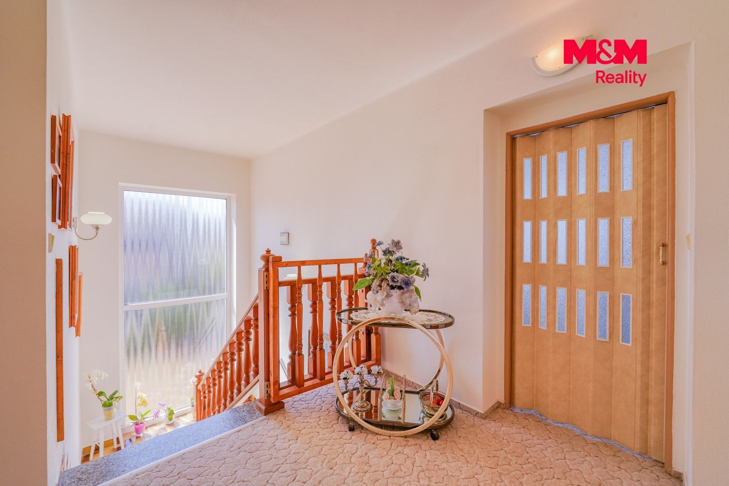 Prodej, Rodinný dům, 230 m², Dobřany, Chlumčanská, Dobřany – náhled fotky 41