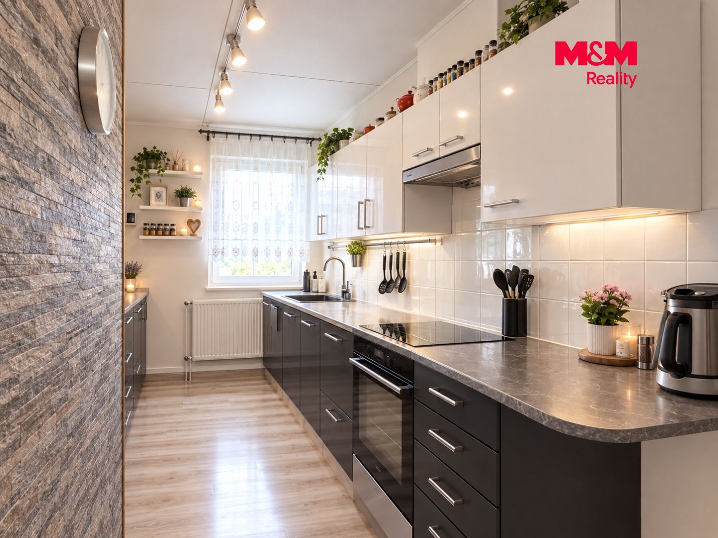 Prodej, Rodinný dům, 218 m², Žatec, Žatec – náhled fotky 9