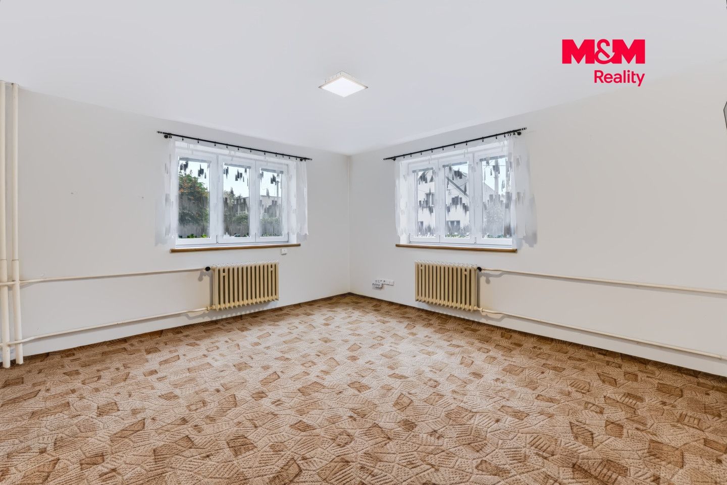 Prodej, Rodinný dům, 148 m², Horní Suchá, Chrost, Horní Suchá – náhled fotky 25