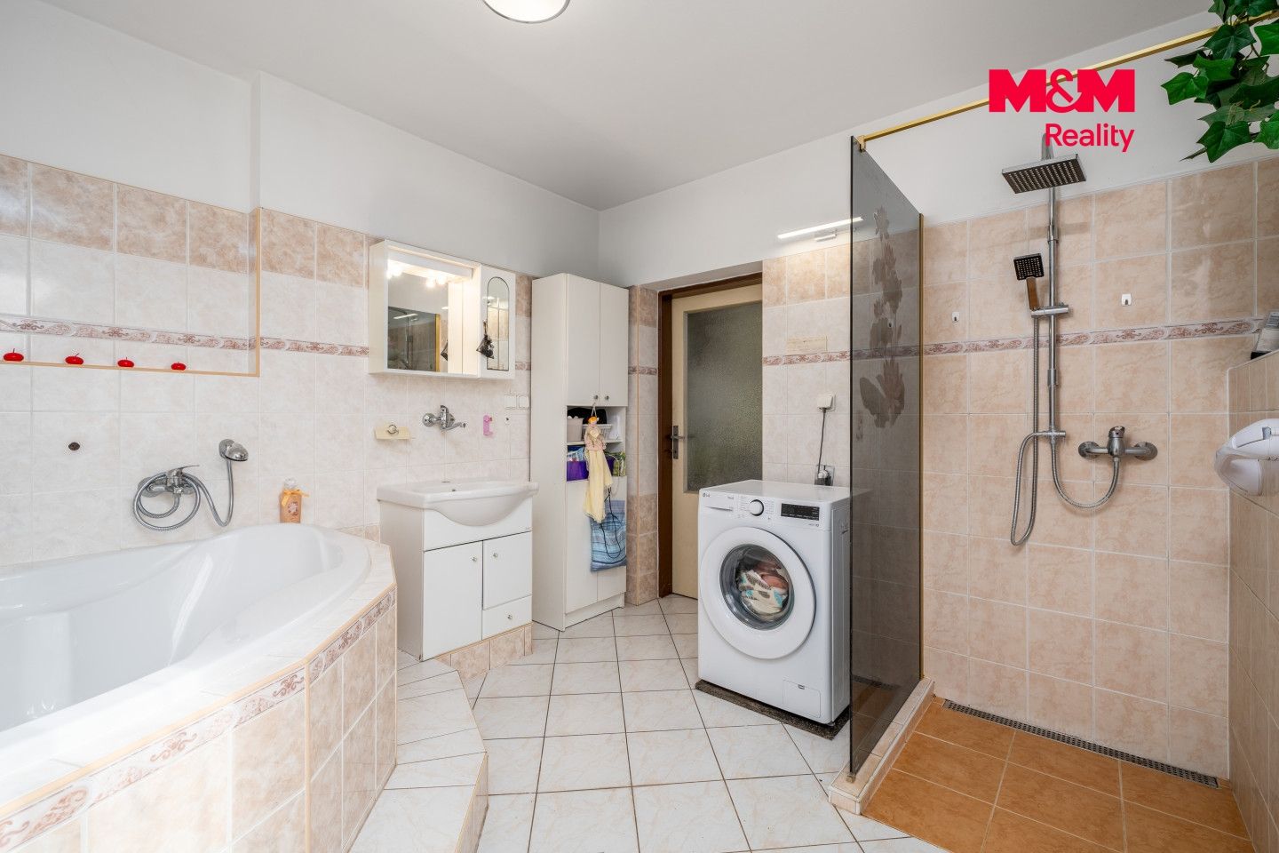 Prodej, Rodinný dům, 140 m², Řehlovice, Řehlovice – náhled fotky 9