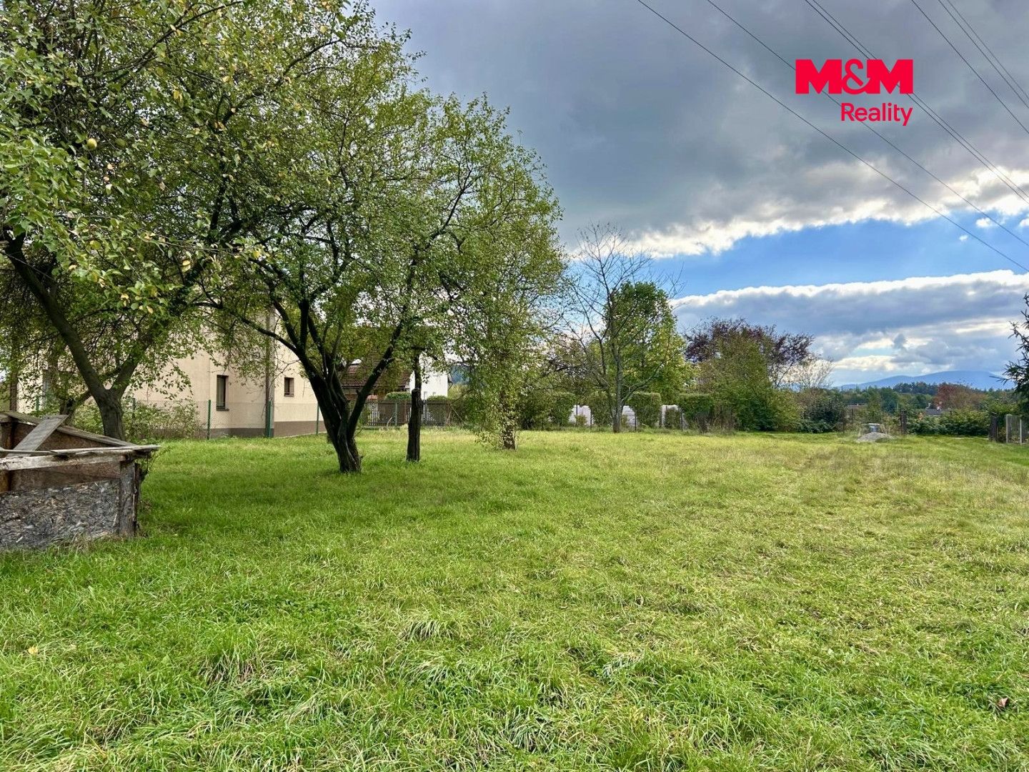 Prodej, Rodinný dům, 75 m², Dobrá, Dobrá – náhled fotky 7