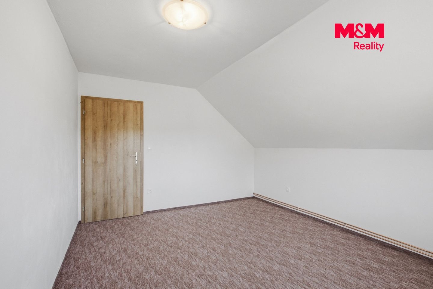Prodej, Rodinný dům, 122 m², Kosova Hora, Kosova Hora – náhled fotky 23