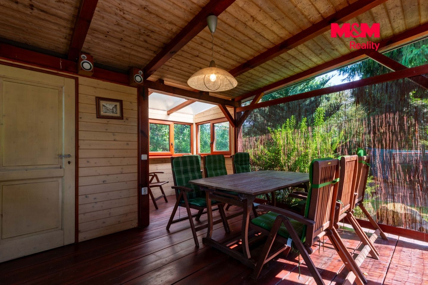 Prodej, Rodinný dům, 154 m², Studénka, Matiční, Studénka – náhled fotky 36