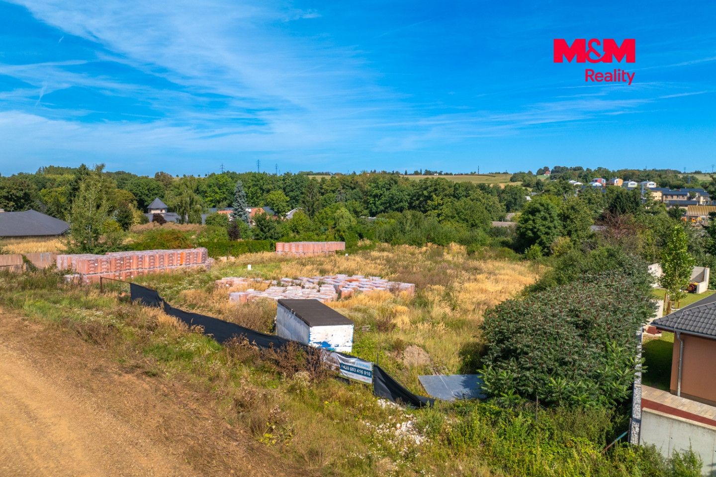 Prodej, Rodinný dům, 116 m², Říčany, Říčany – náhled fotky 37