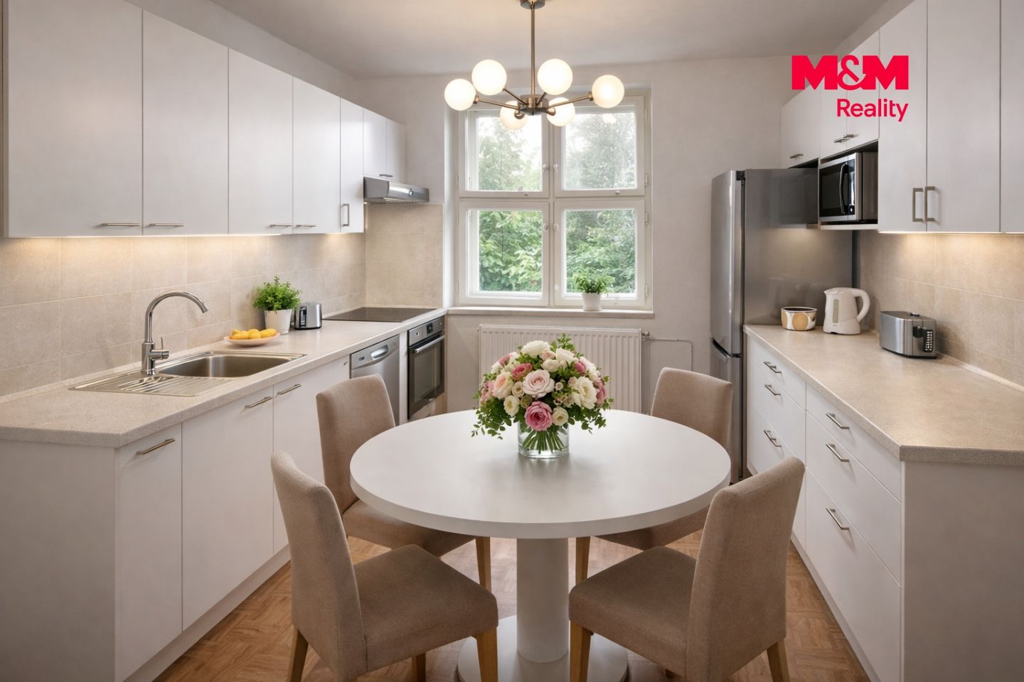 Prodej, Rodinný dům, 158 m², Břasy, Břasy – náhled fotky 25
