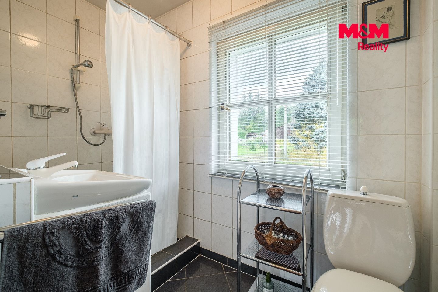 Prodej, Rodinný dům, 105 m², Krásný Les, Krásný Les – náhled fotky 15