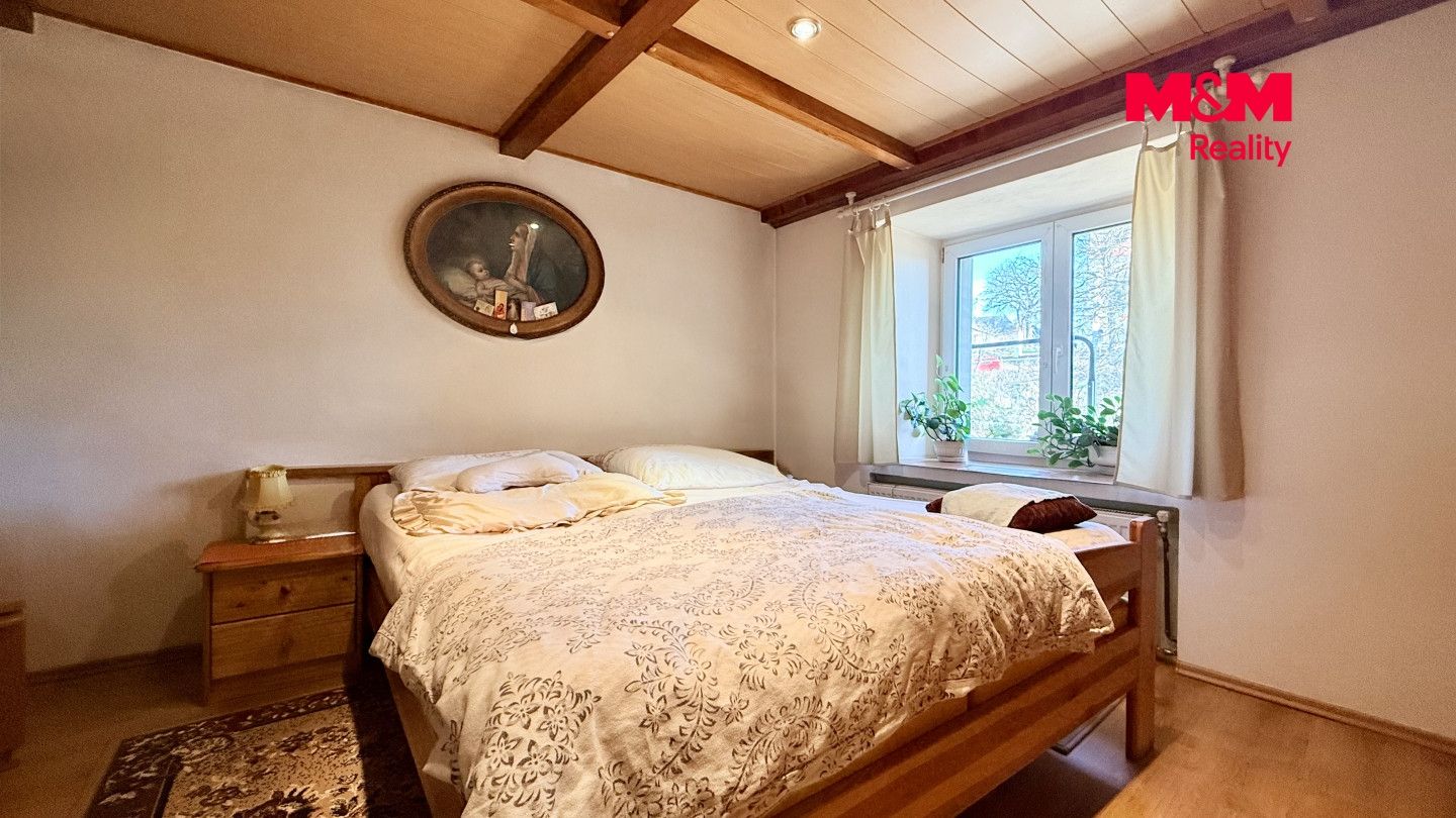 Prodej, Rodinný dům, 150 m², Znojmo, Znojmo – náhled fotky 20
