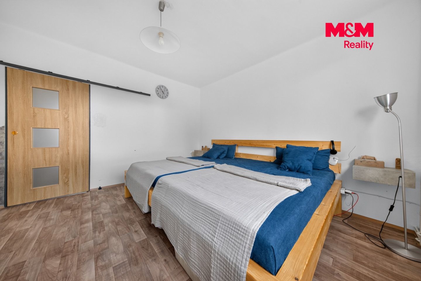 Prodej, Rodinný dům, 120 m², Zlatníky-Hodkovice, Libeňská, Zlatníky-Hodkovice – náhled fotky 11