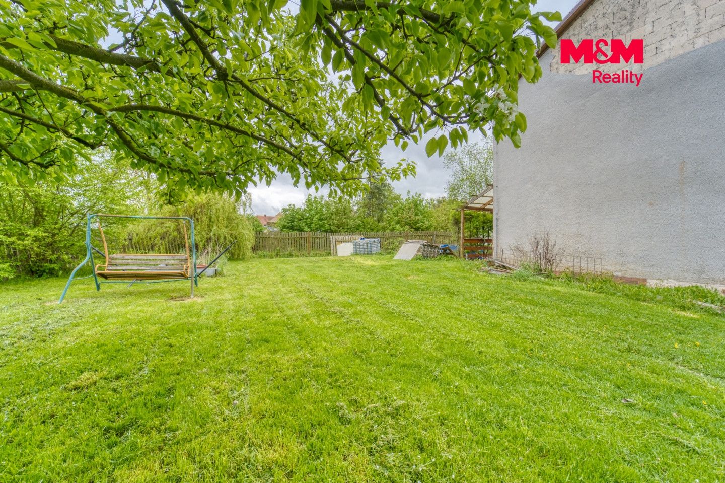 Prodej, Rodinný dům, 97 m², Štědrá, Štědrá – náhled fotky 28