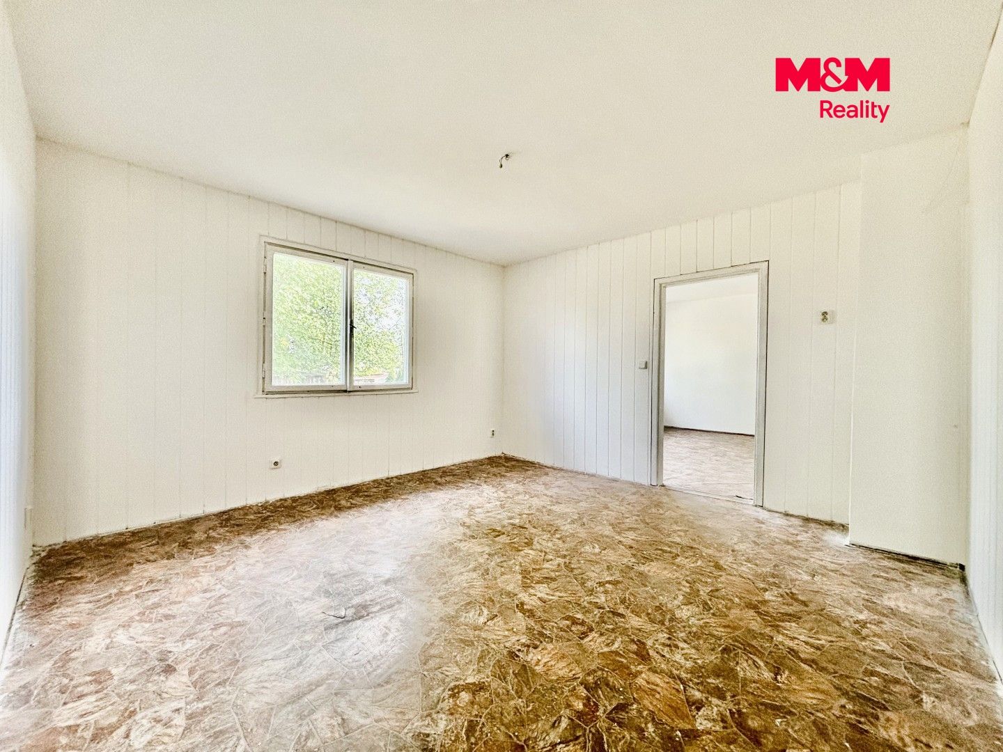 Prodej, Rodinný dům, 55 m², Ostrava, Údernická, Ostrava – náhled fotky 11