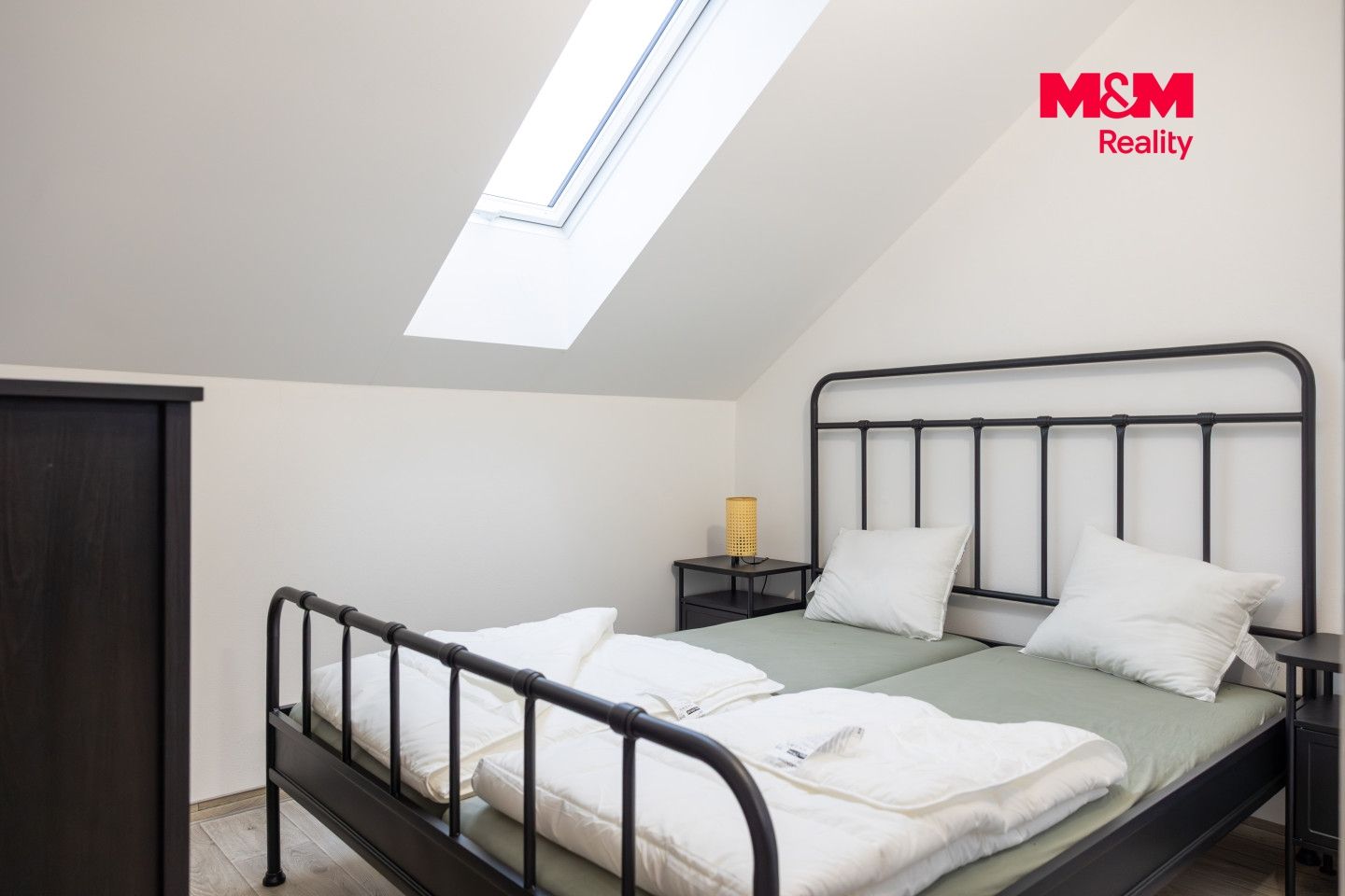 Prodej, Rodinný dům, 433 m², Přimda, Přimda – náhled fotky 9