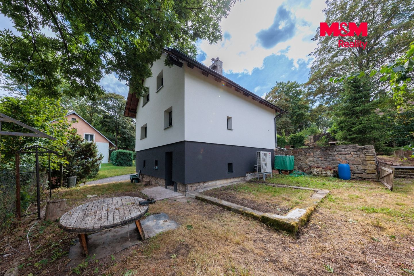 Prodej, Chalupa, 248 m², Horní Slavkov, Kfely, Horní Slavkov – náhled fotky 10