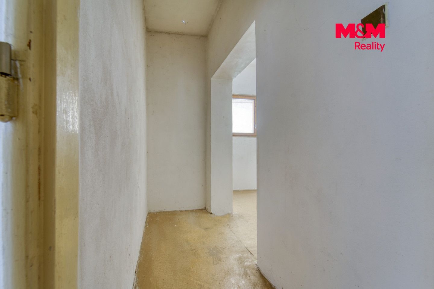 Prodej, Rodinný dům, 200 m², Mýto, Pražská, Mýto – náhled fotky 19