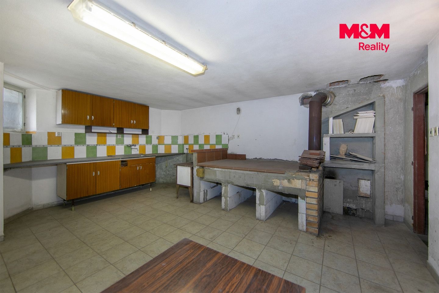 Prodej, Rodinný dům, 118 m², Hrejkovice, Hrejkovice – náhled fotky 11